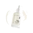 Sérum Facial No. 3 Skin Softening Serum