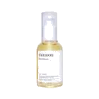 Esencia Facial Bean Essence