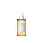 Ampolla Facial Madagascar Centella Asiatica 100 Ampoule