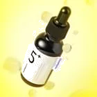 Sérum Facial No.5+ Glutathione Vitamin Concentrated Serum