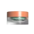 Crema Facial Centella Phyto & 5 Peptide Concentrate Cream