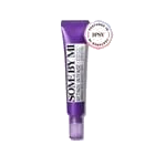Crema Contorno de Ojos Retinol Intense Advanced Triple Action Eye Cream