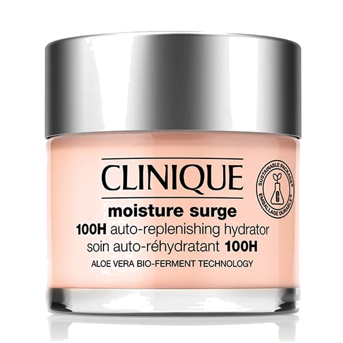 Moisture Surge 100H Auto-Replenishing Hydrator