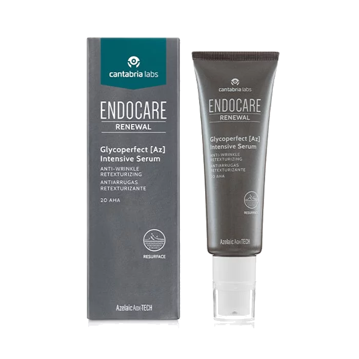 Sérum Glycoperfect [AZ] Renewal