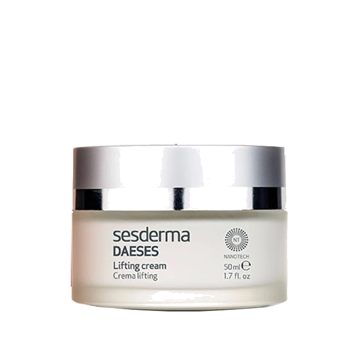 Daeses Liposomal Lifting Cream