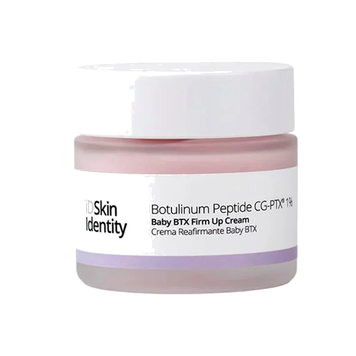 Botulinum Peptide CG-PTX 1%