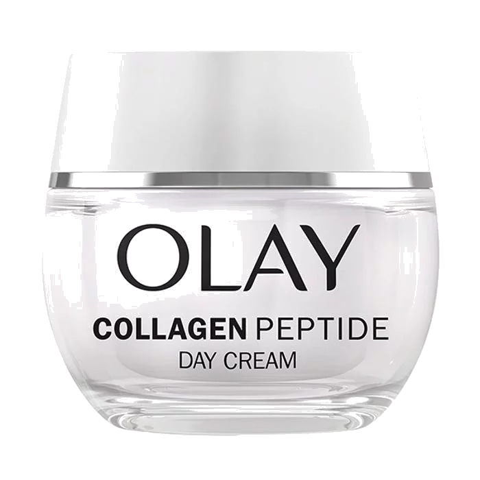 Collagen Peptide24 Crema Día