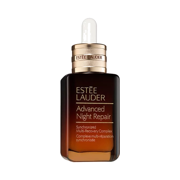 Advanced Night Repair Synchronized Multi-Recovery Complex