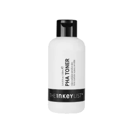 Tónico Exfoliante PHA Toner