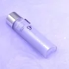 YesStyle.com