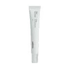 celimax - Crema Contorno de Ojos