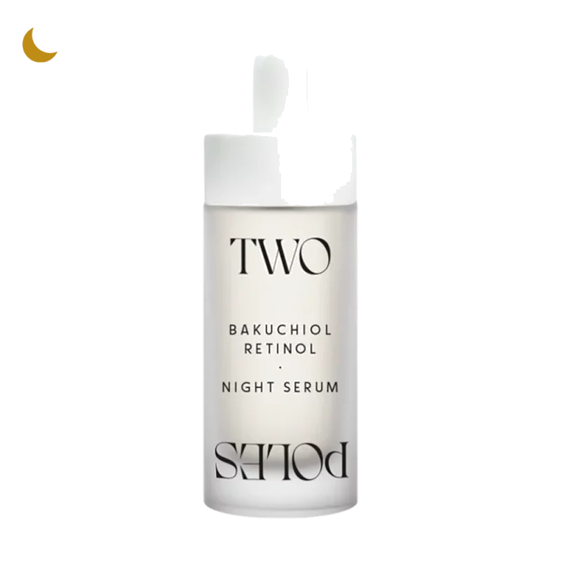 Night Serum