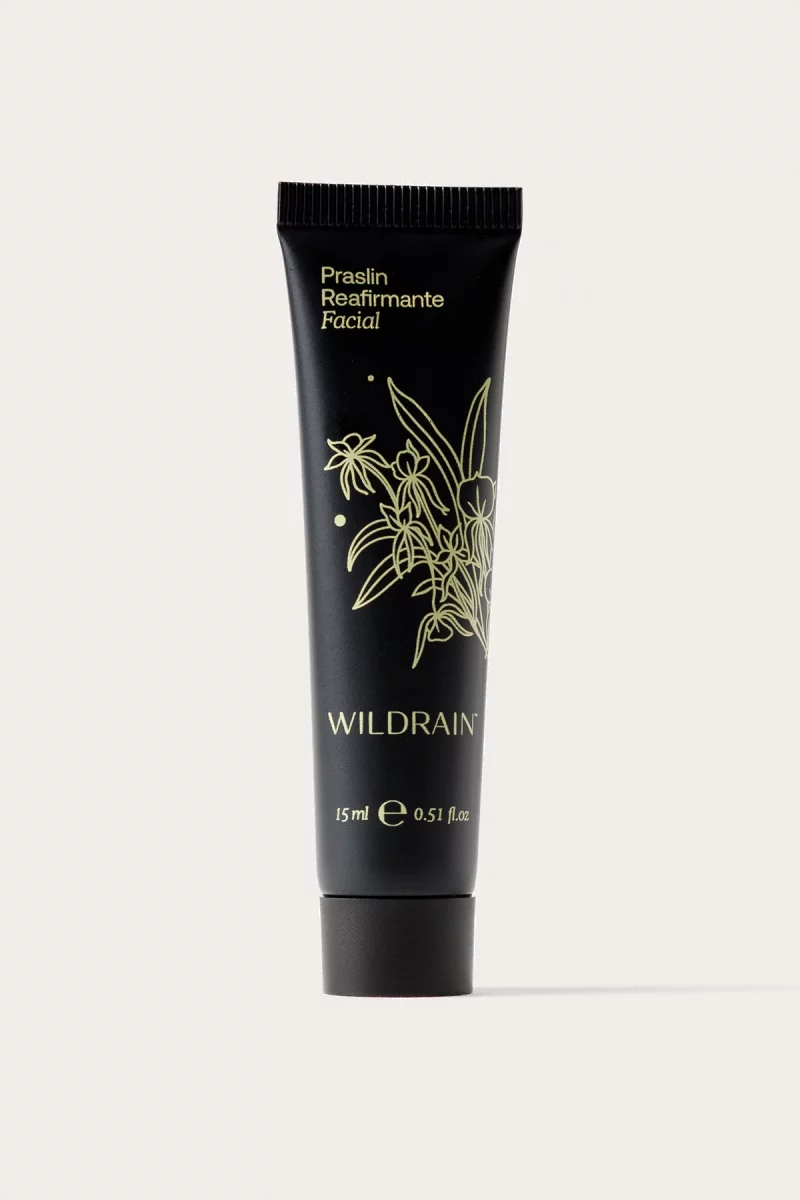 Reafirmante facial antiedad PRASLIN Tamaño Viaje 15 ml