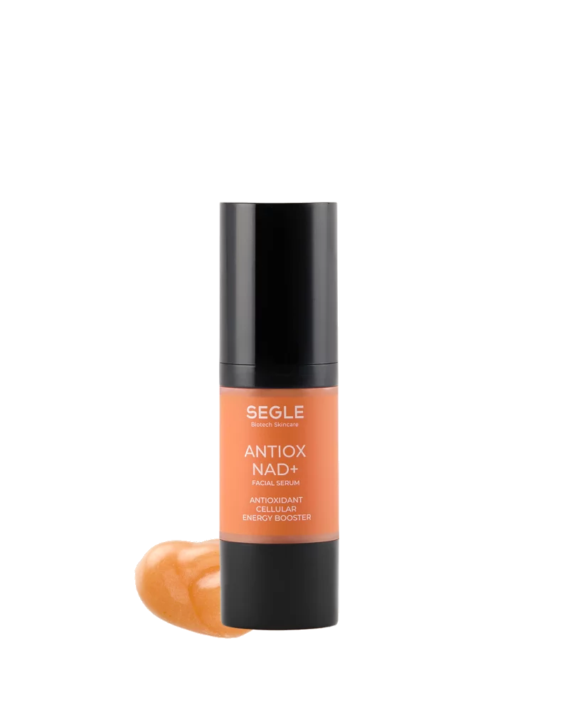 Sérum Antiox NAD+ (Edición Limitada)