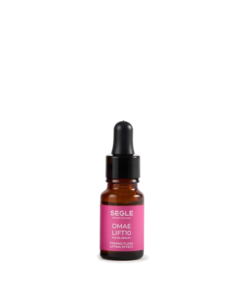 Mini talla Sérum DMAE Lift 10, 10ml