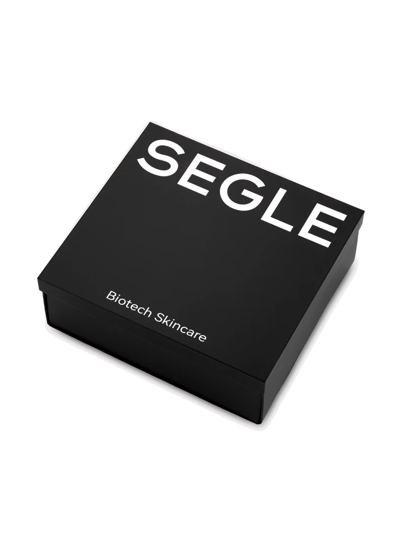 Caja envoltorio de regalo SEGLE