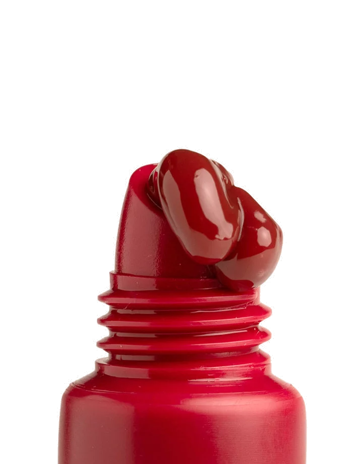 Lip Balm SPF50+ Cherry Allure