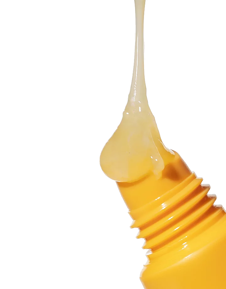 Lip Balm SPF50+ Caipi Bliss