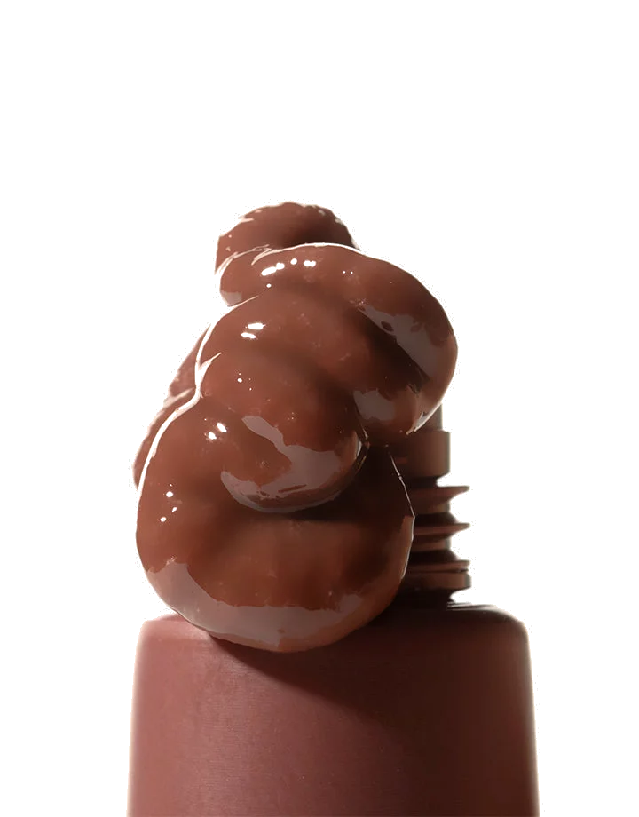 Lip Balm SPF50+ Cookie Glaze