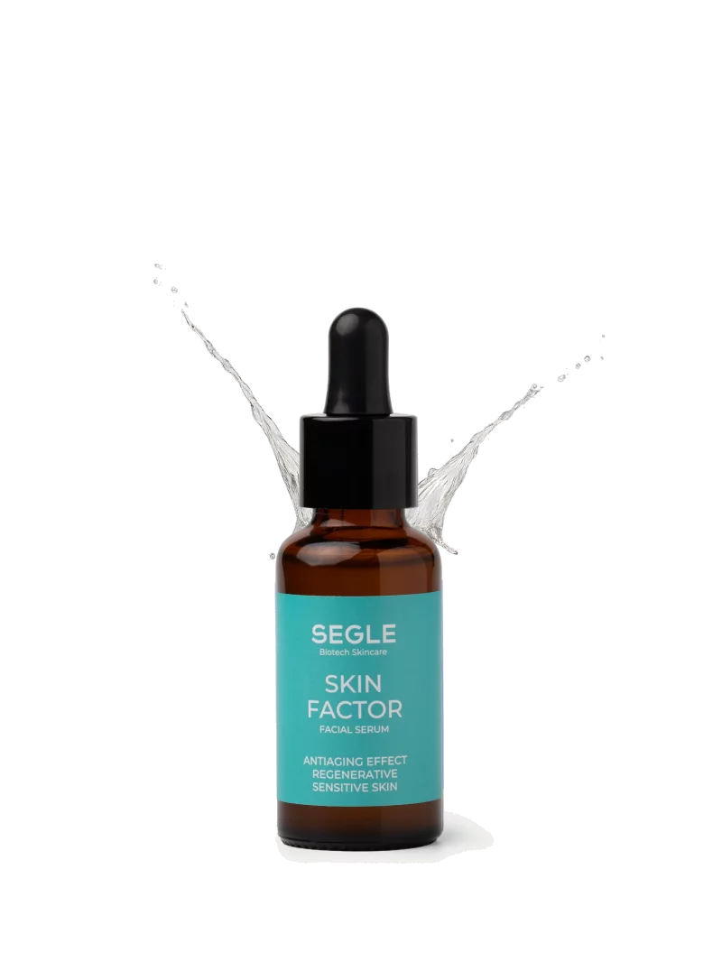Sérum Skin Factor