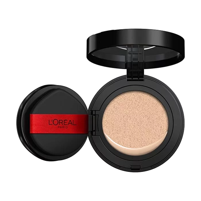Infalible Fresh Wear Cushion