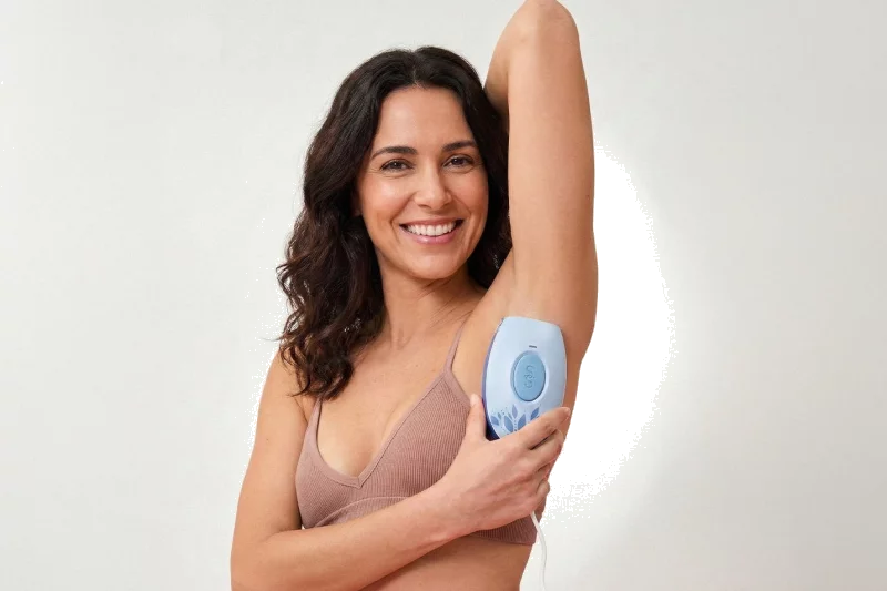SmoothSkin Pure Mini Lite