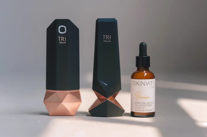 Pack Back To Firmness