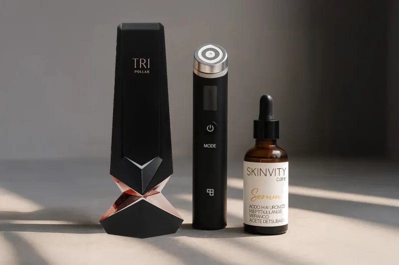 Pack Skin Lift