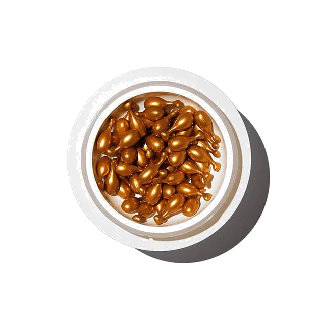 CLINICAL THE REAL C - Sérum antimanchas Vitamina C | 2 meses | Cocunat
