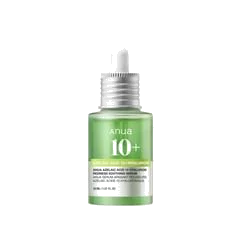 Sérum Facial Calmante