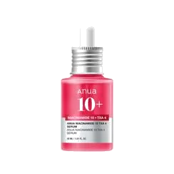 Sérum Facial Niacinamide