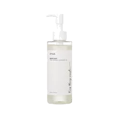 Aceite Limpiador Heartleaf Pore Control Cleansing Oil 200ml