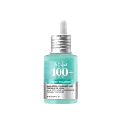 Sérum Facial Con