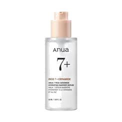 Sérum Facial Hidratante