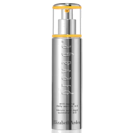 Prevage 2.0 Serum Antiedad
