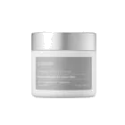 mixsoon - Premium Bifida Cream | YesStyle