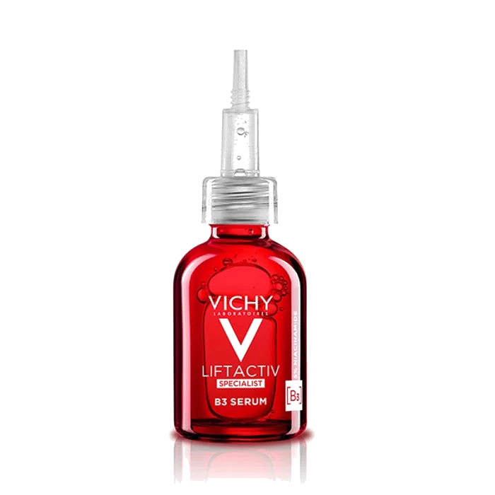 Liftactiv Specialist B3 Serum