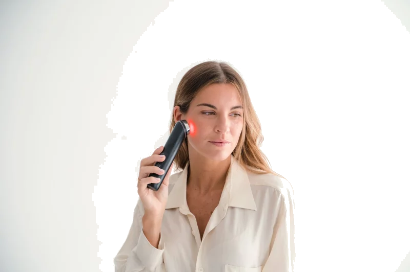 Medicube Age-R Booster Pro