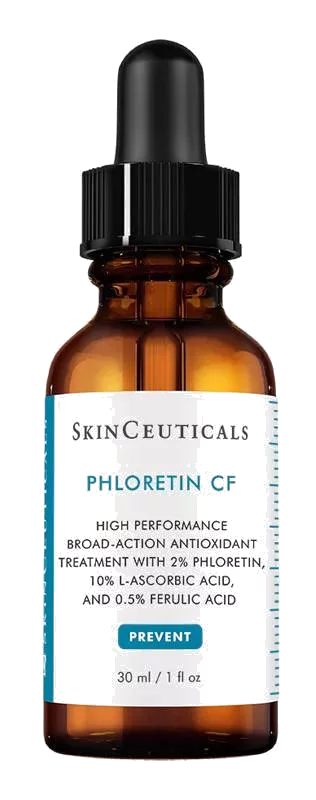 SkinCeuticals Phloretin CF