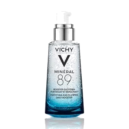 Minéral 89