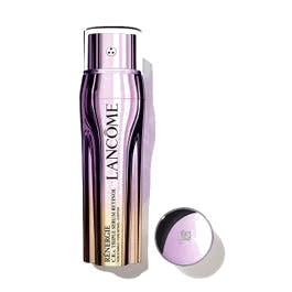 Rénergie C.R.X. Triple Serum Retinol
