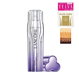 Rénergie H.C.F. Triple Serum