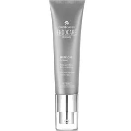 Endocare Renewal Retinol Serum