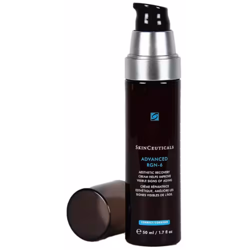 Skinceuticals - Advanced RGN- 6