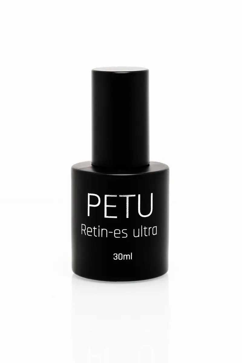 PETU - Retin- es Ultra