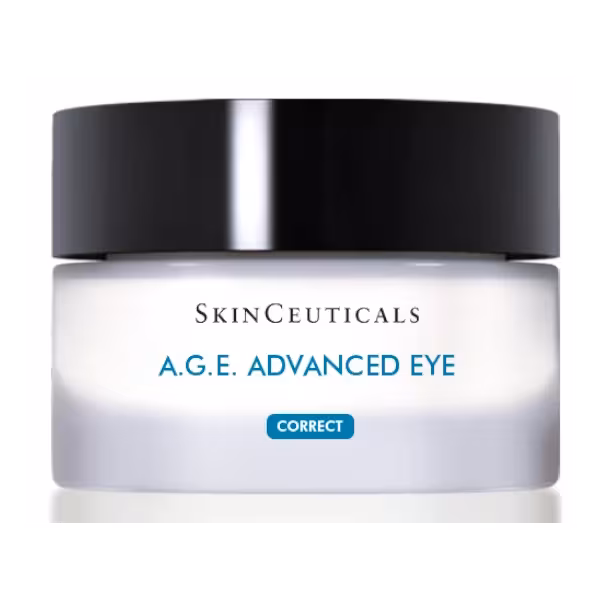 Skinceuticals A.G.E Advanced Eye Contorno Ojos 15 ml