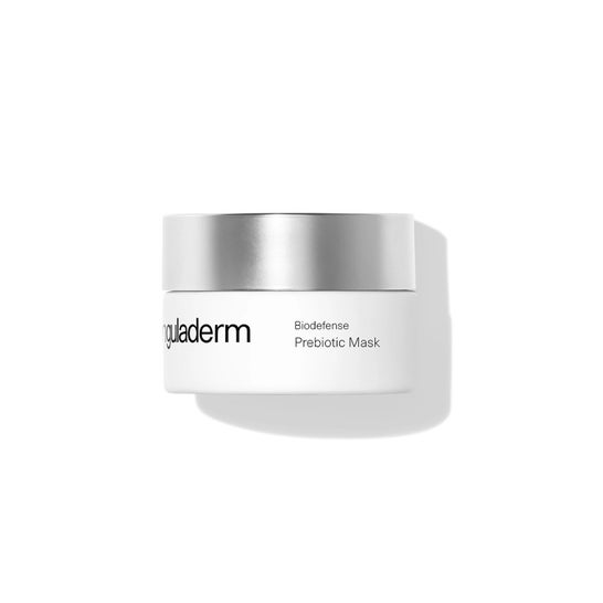 Singuladerm Biodefense Prebiotic Mask 50ml