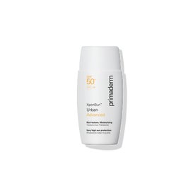 Xpertsun Urban Advanced Primaderm