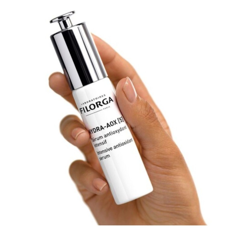 Filorga Hydra Aox 30 ML