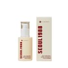 KSECRET - Sérum Facial SEOUL 1988 Serum: Retinal Liposome 2% + Black Ginseng | YesStyle